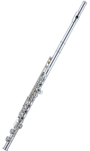 Aidis PA-14