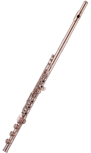 Aidis S808-P18K