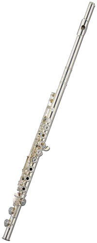 Aidis S808