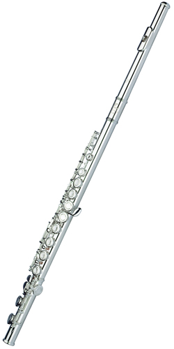 Artemis RFL-306SE
