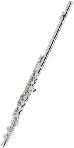Artemis RFL-411SE