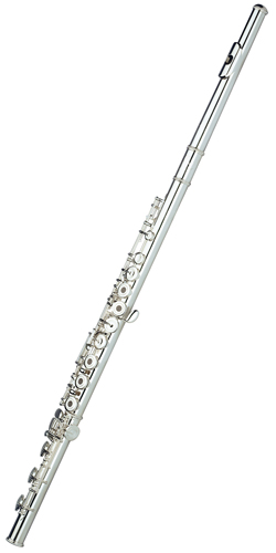 Artemis RFL-563SEB