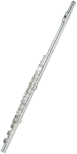 Artemis RFL-576GEB