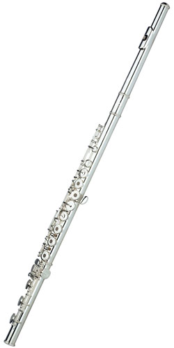 Artemis RFL-621GEB
