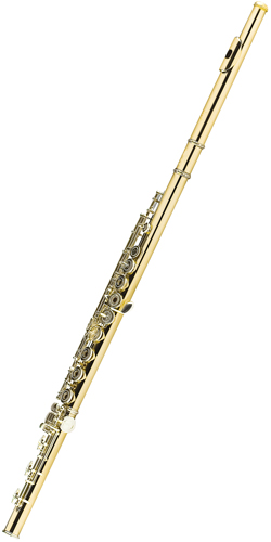 Artemis RFL-701GEB