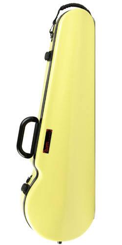 BAM Hightech Contoured 2002XLA
