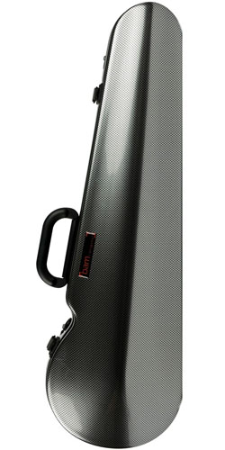 BAM Hightech Contoured 2002XLSC