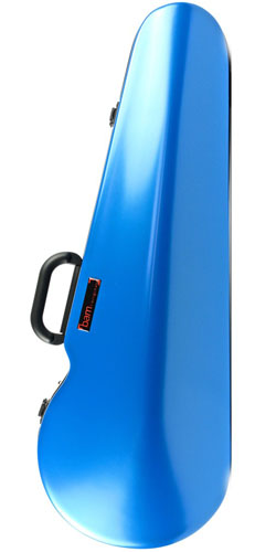 BAM Hightech 2200XLB