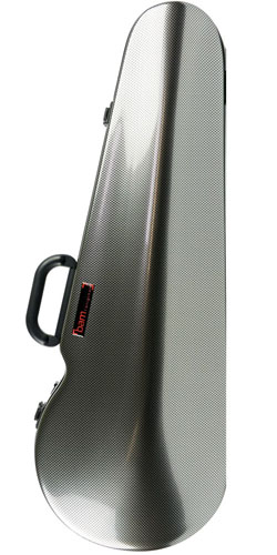 BAM Hightech 2200XLSC