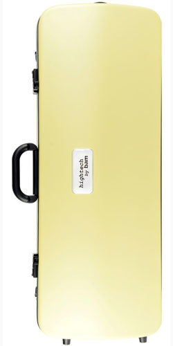 BAM Hightech 2201XLA