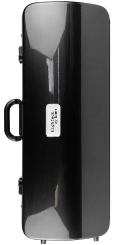 BAM Hightech 2201XLC