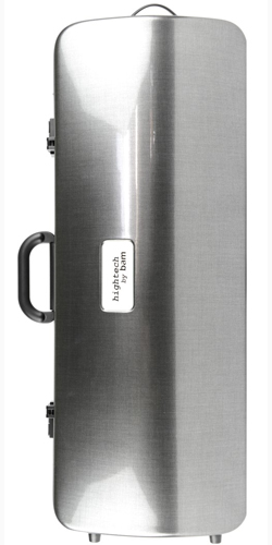 BAM Hightech 2201XLT