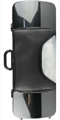 BAM Hightech 2202XLC