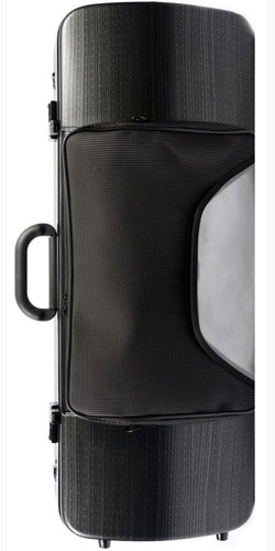 BAM Hightech 2202XLLB