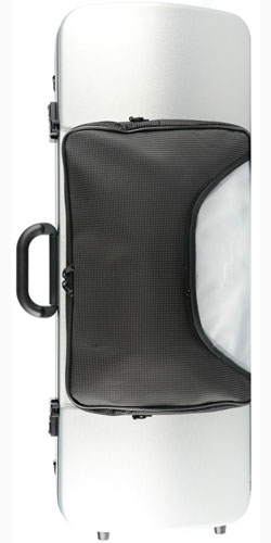 BAM Hightech 2202XLS