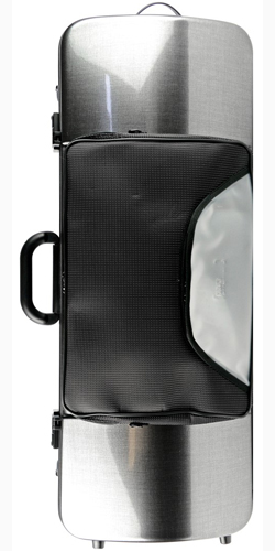 BAM Hightech 2202XLT