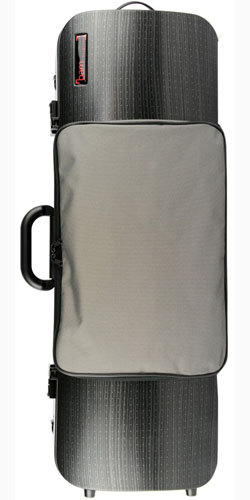 BAM Hightech 5202XLLB