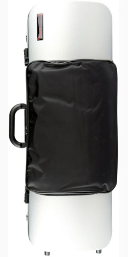 BAM Hightech 5202XLS