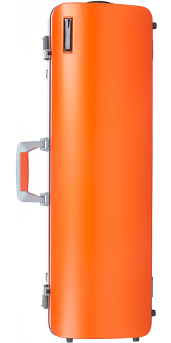 BAM La Défense DEF2201XLO