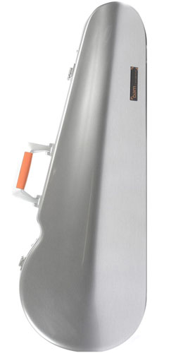 BAM La Défense DEF2200XLA