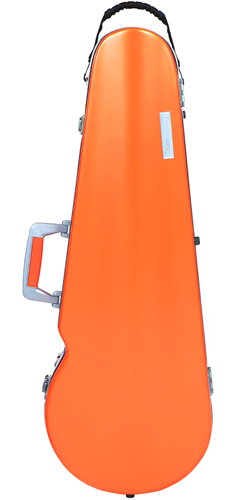 BAM La Défense DEF2200XLO