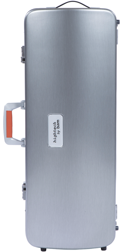 BAM La Défense DEF2201XLA