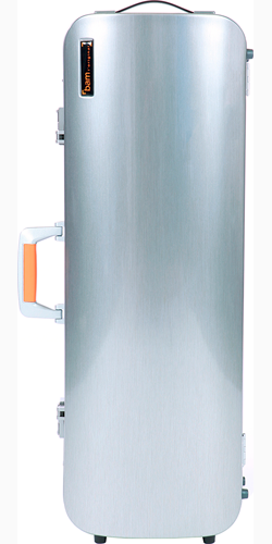 BAM La Défense DEF5201XLA