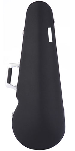 BAM L'Etoile ET2200XLN