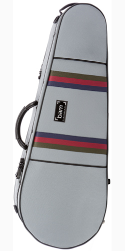 BAM St.Germain SG5101SG