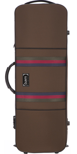 BAM St.Germain SG5140SC