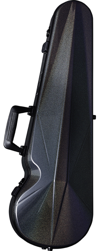 BAM Cosmic Suprême SUP2002XLCON