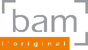 BAM cases