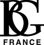 BG Franck Bichon