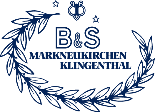 B&S