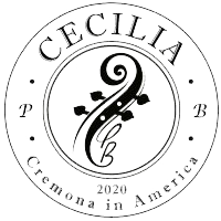 Cecilia