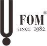 FOM