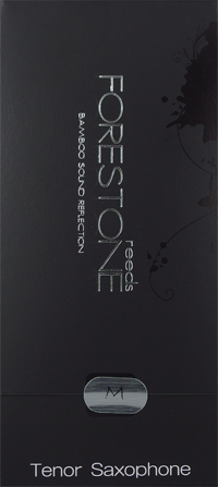 Forestone FTS040 (FTSM)