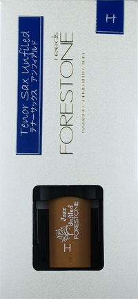 Forestone Unfiled FUT050 (FUTH)