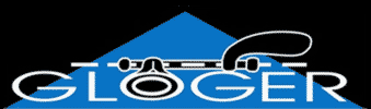 Gloger Handkraft