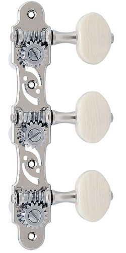 Gotoh 35G510S-N-KM