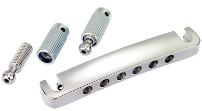 Gotoh 510FA-GG