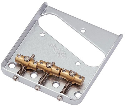 Wilkinson WT3-C