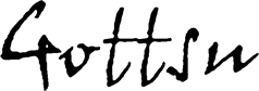 Gottsu