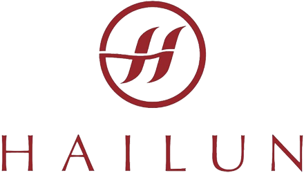 Hailun
