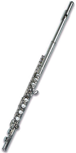 August Richard Hammig ARH-40100