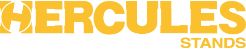 Hercules Stands