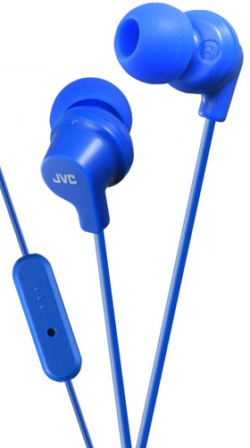 JVC HA-FR15-A