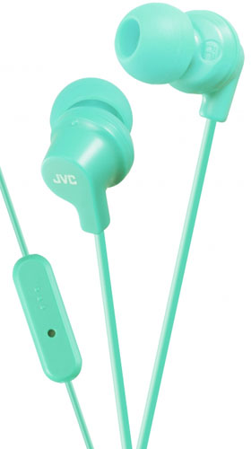 JVC HA-FR15-Z