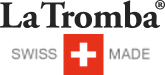 La Tromba