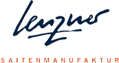 Lenzner Saitenmanufaktur